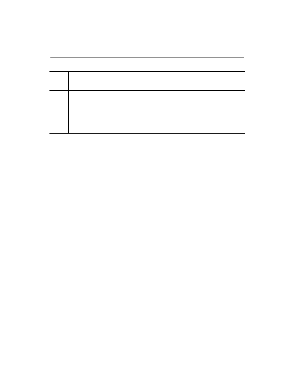 HP e-CommerceXML Accelerator sa7150 User Manual | Page 161 / 212