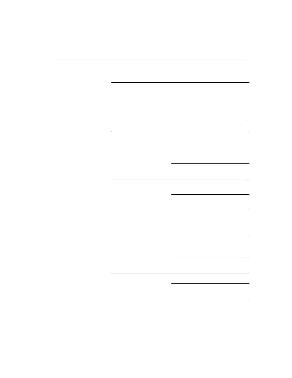 HP e-CommerceXML Accelerator sa7150 User Manual | Page 165 / 212