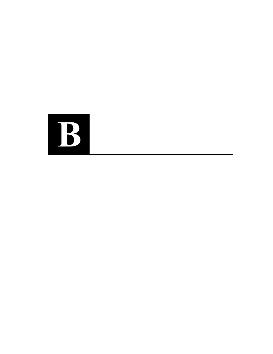 Failure/bypass modes | HP e-CommerceXML Accelerator sa7150 User Manual | Page 167 / 212
