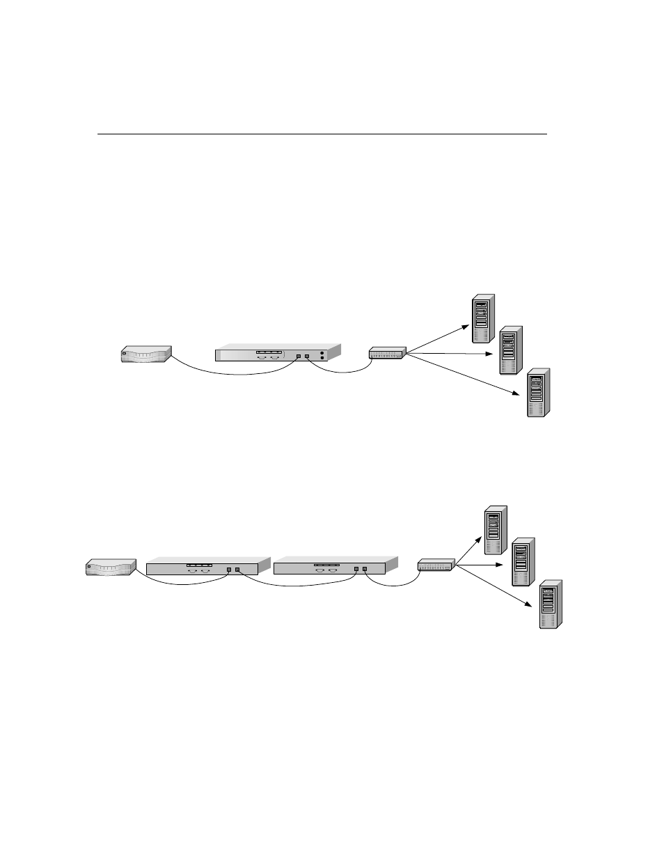 HP e-CommerceXML Accelerator sa7150 User Manual | Page 26 / 212