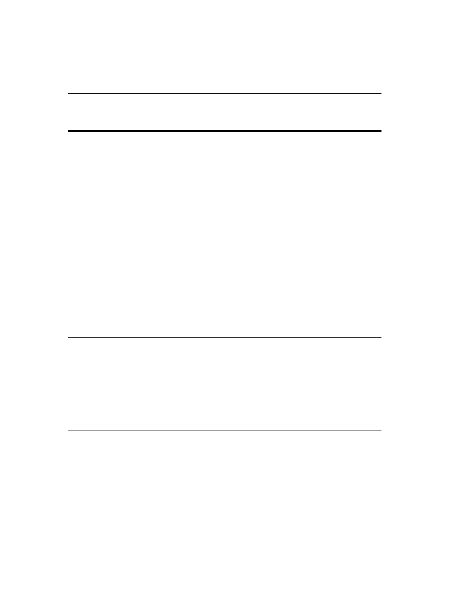 HP e-CommerceXML Accelerator sa7150 User Manual | Page 92 / 212