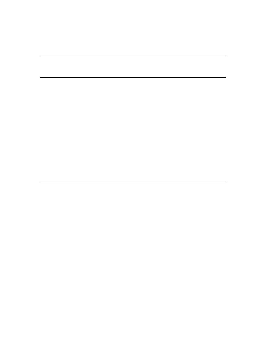 HP e-CommerceXML Accelerator sa7150 User Manual | Page 96 / 212