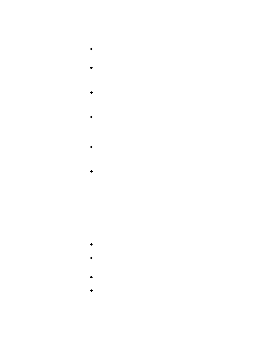 Related hp documentation, Online documentation, Related reading | HP StorageWorks Enterprise File Services WAN Accelerator User Manual | Page 10 / 194