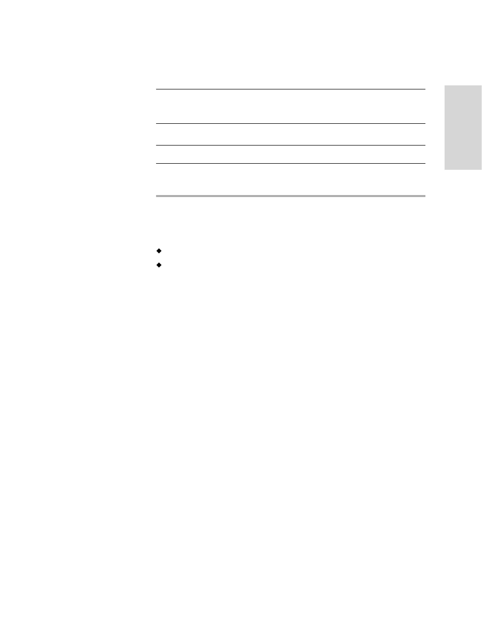 Setting logging options, Setting local logging | HP StorageWorks Enterprise File Services WAN Accelerator User Manual | Page 103 / 194