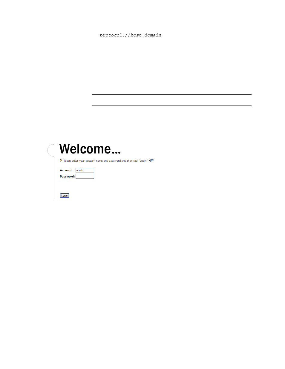 HP StorageWorks Enterprise File Services WAN Accelerator User Manual | Page 14 / 194