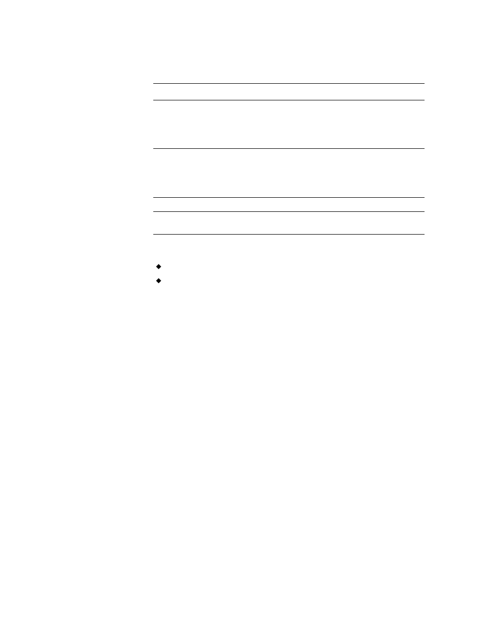 What this report tells you | HP StorageWorks Enterprise File Services WAN Accelerator User Manual | Page 156 / 194