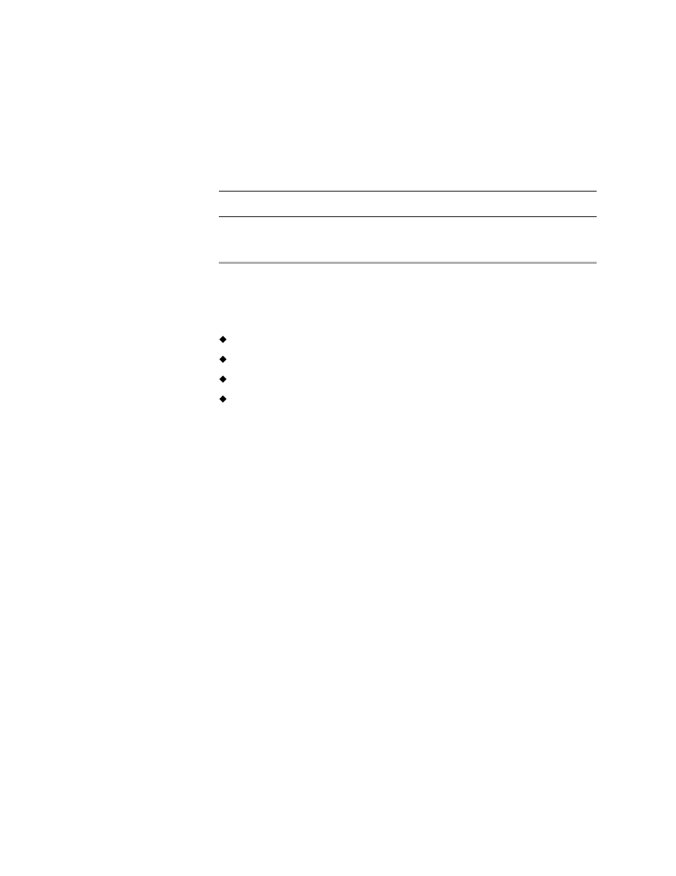 Viewing system diagnostic files, Viewing system dump files | HP StorageWorks Enterprise File Services WAN Accelerator User Manual | Page 162 / 194