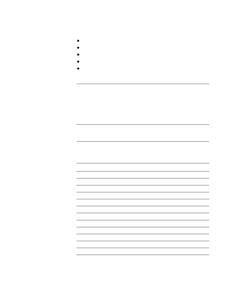 HP StorageWorks Enterprise File Services WAN Accelerator User Manual | Page 170 / 194
