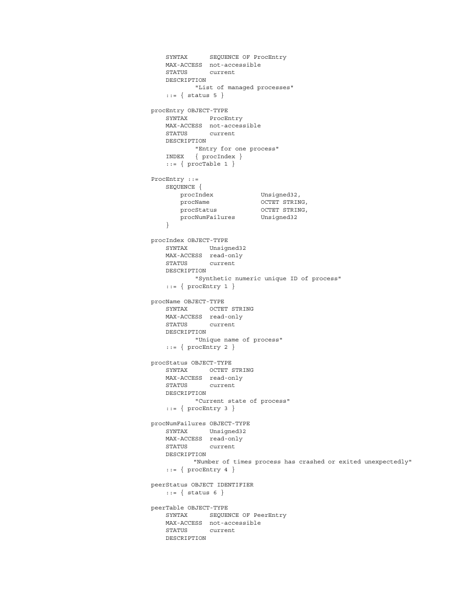 HP StorageWorks Enterprise File Services WAN Accelerator User Manual | Page 178 / 194
