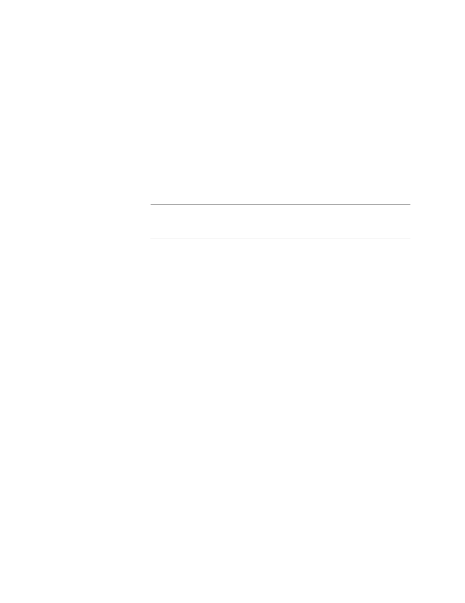 HP StorageWorks Enterprise File Services WAN Accelerator User Manual | Page 36 / 194