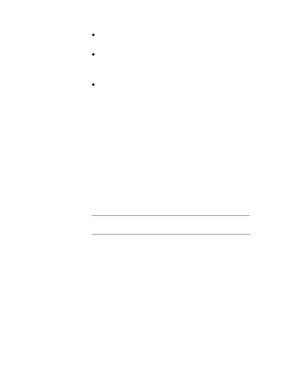 Vlan tag id | HP StorageWorks Enterprise File Services WAN Accelerator User Manual | Page 50 / 194