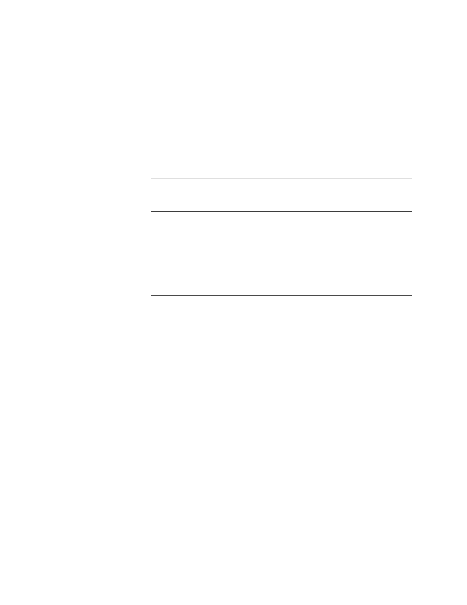 Setting the dns | HP StorageWorks Enterprise File Services WAN Accelerator User Manual | Page 56 / 194