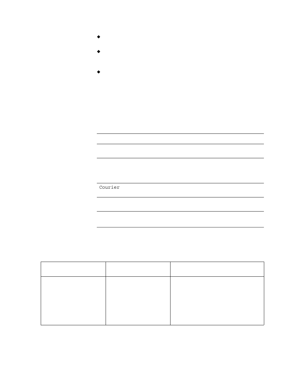 Document conventions, Hardware and software dependencies | HP StorageWorks Enterprise File Services WAN Accelerator User Manual | Page 8 / 194