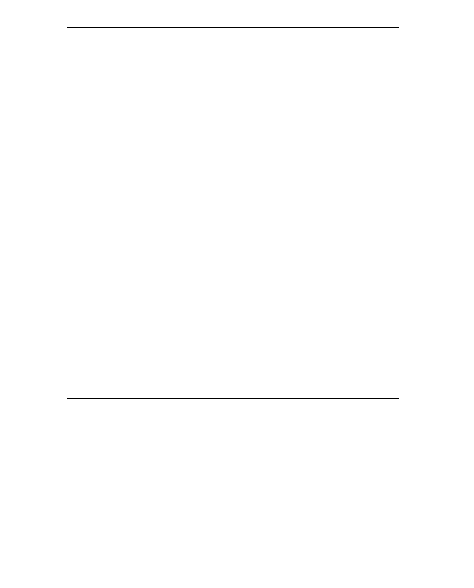 HP XC System 2.x Software User Manual | Page 109 / 154