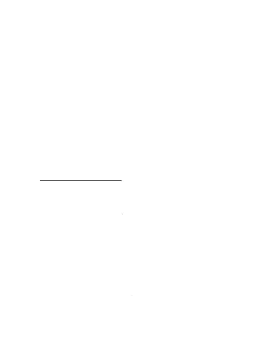 HP XC System 2.x Software User Manual | Page 153 / 154