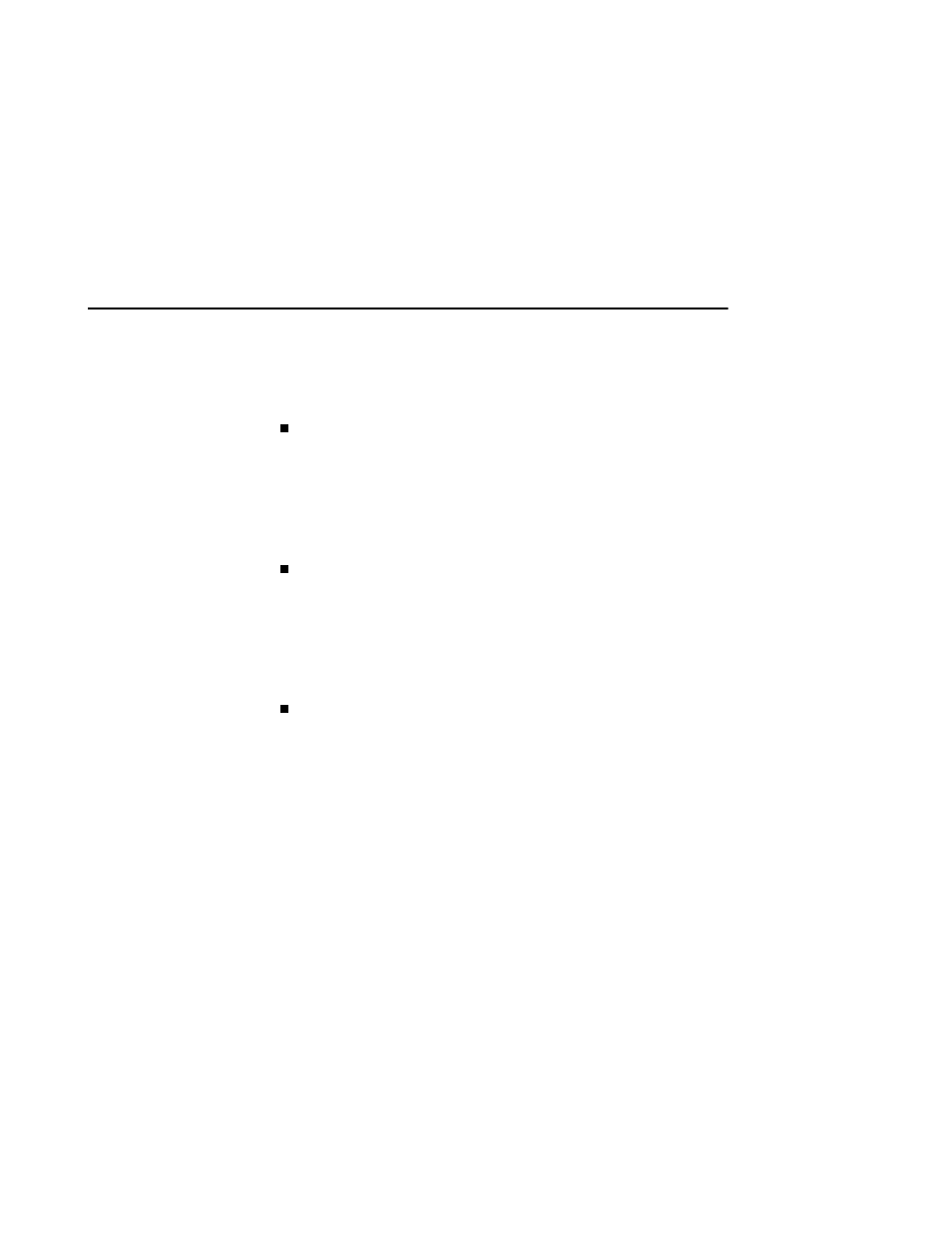 Read source, Read source –43 | HP Array Controller HSG V8.7 Software User Manual | Page 121 / 576