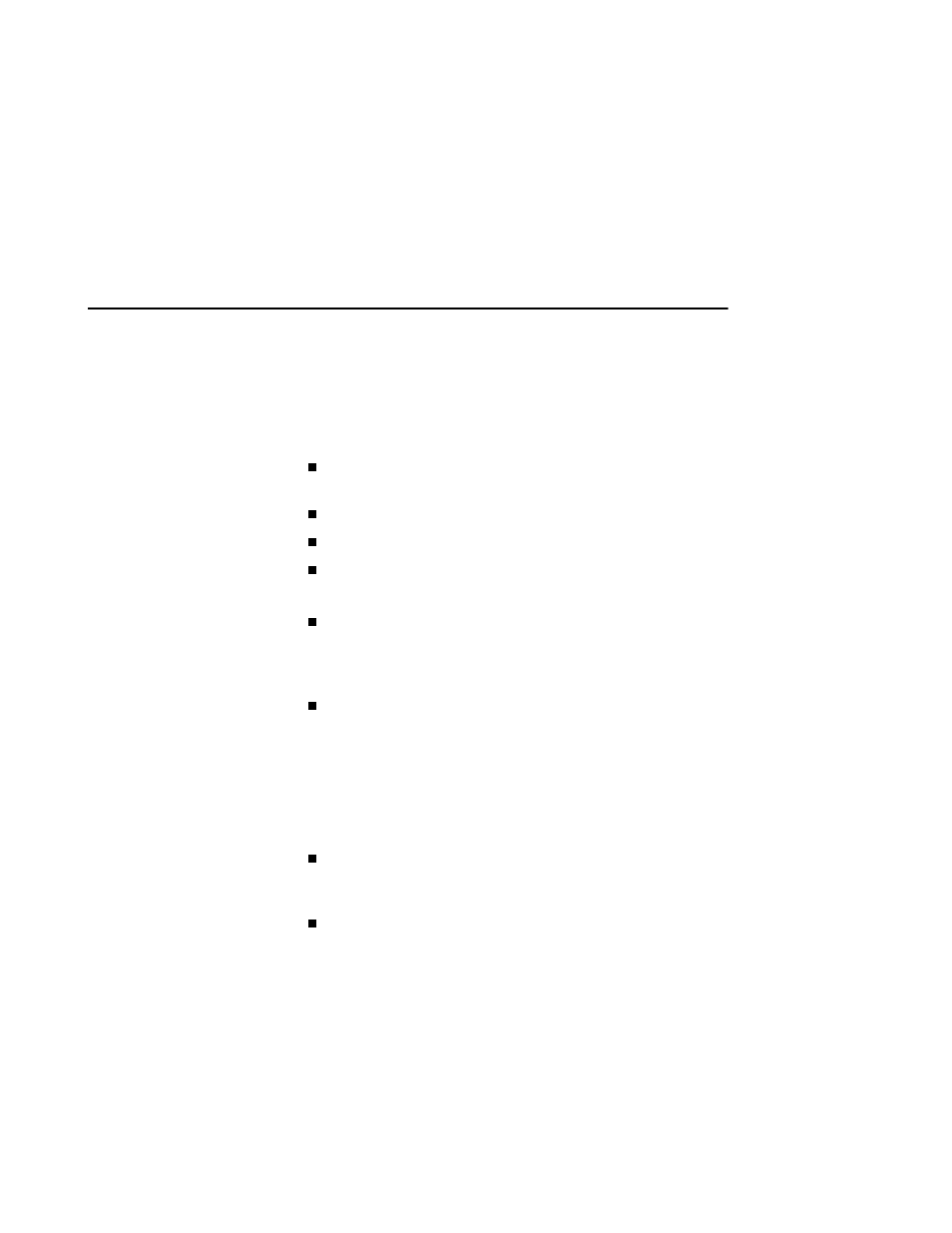 HP Array Controller HSG V8.7 Software User Manual | Page 123 / 576
