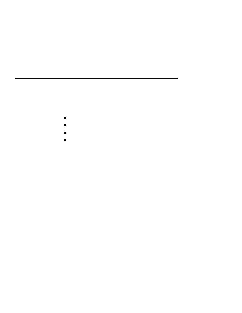 Device transfer rate, Device transfer rate –46 | HP Array Controller HSG V8.7 Software User Manual | Page 124 / 576
