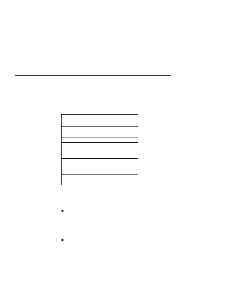 Table 3–3 maximum chunk sizes for a raidset, Save configuration, Save configuration –50 | Maximum chunk sizes for a raidset –50 | HP Array Controller HSG V8.7 Software User Manual | Page 128 / 576