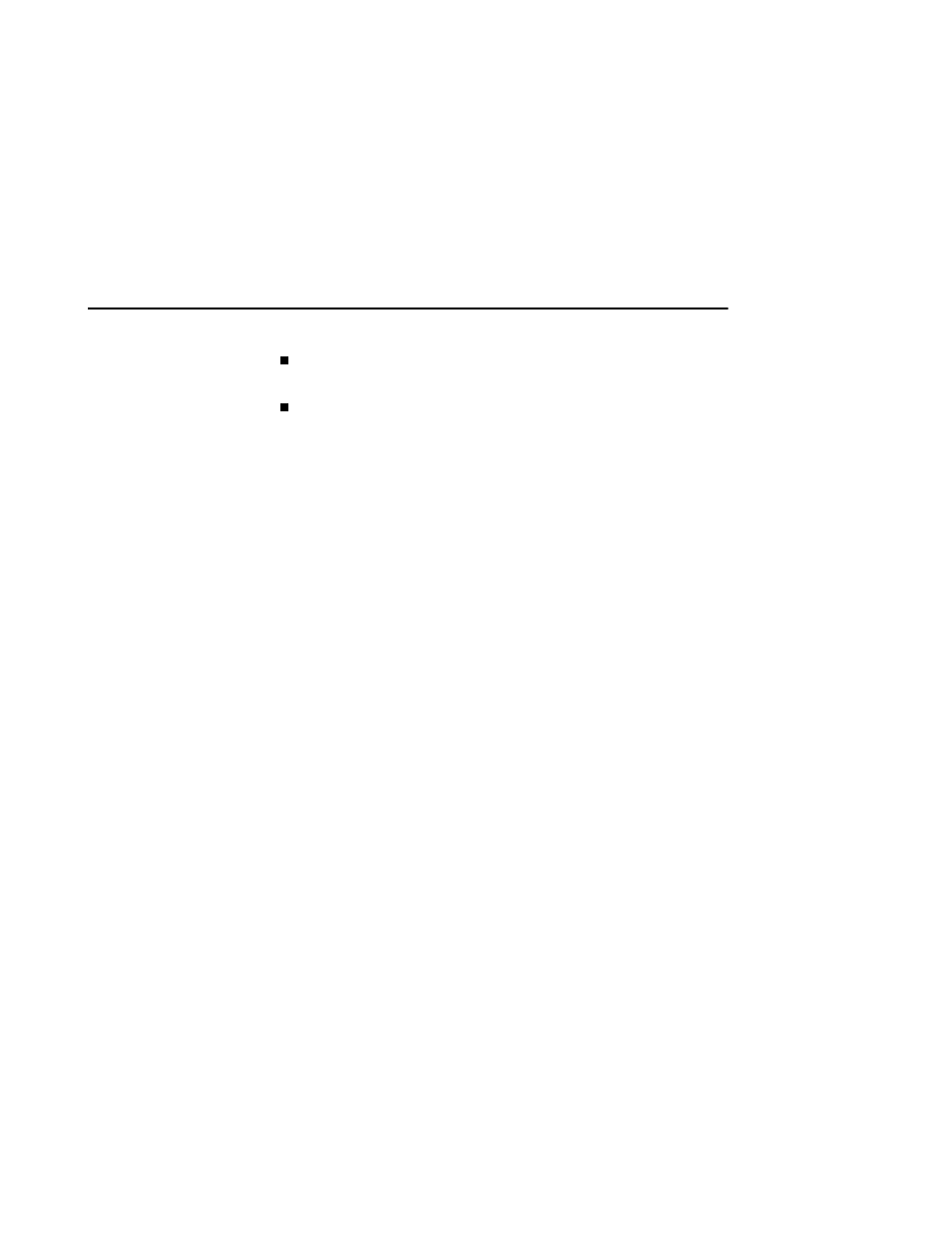HP Array Controller HSG V8.7 Software User Manual | Page 131 / 576