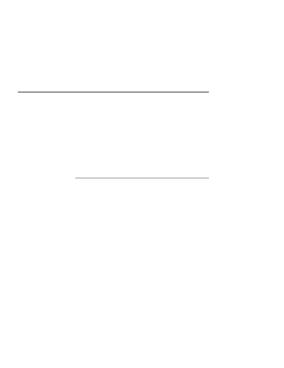 Example | HP Array Controller HSG V8.7 Software User Manual | Page 152 / 576