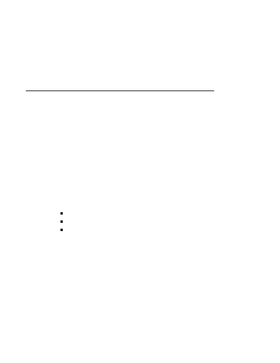 Chapter 4, Troubleshooting, Maintenance features | Chapter 4 troubleshooting, Maintenance features –1 | HP Array Controller HSG V8.7 Software User Manual | Page 155 / 576