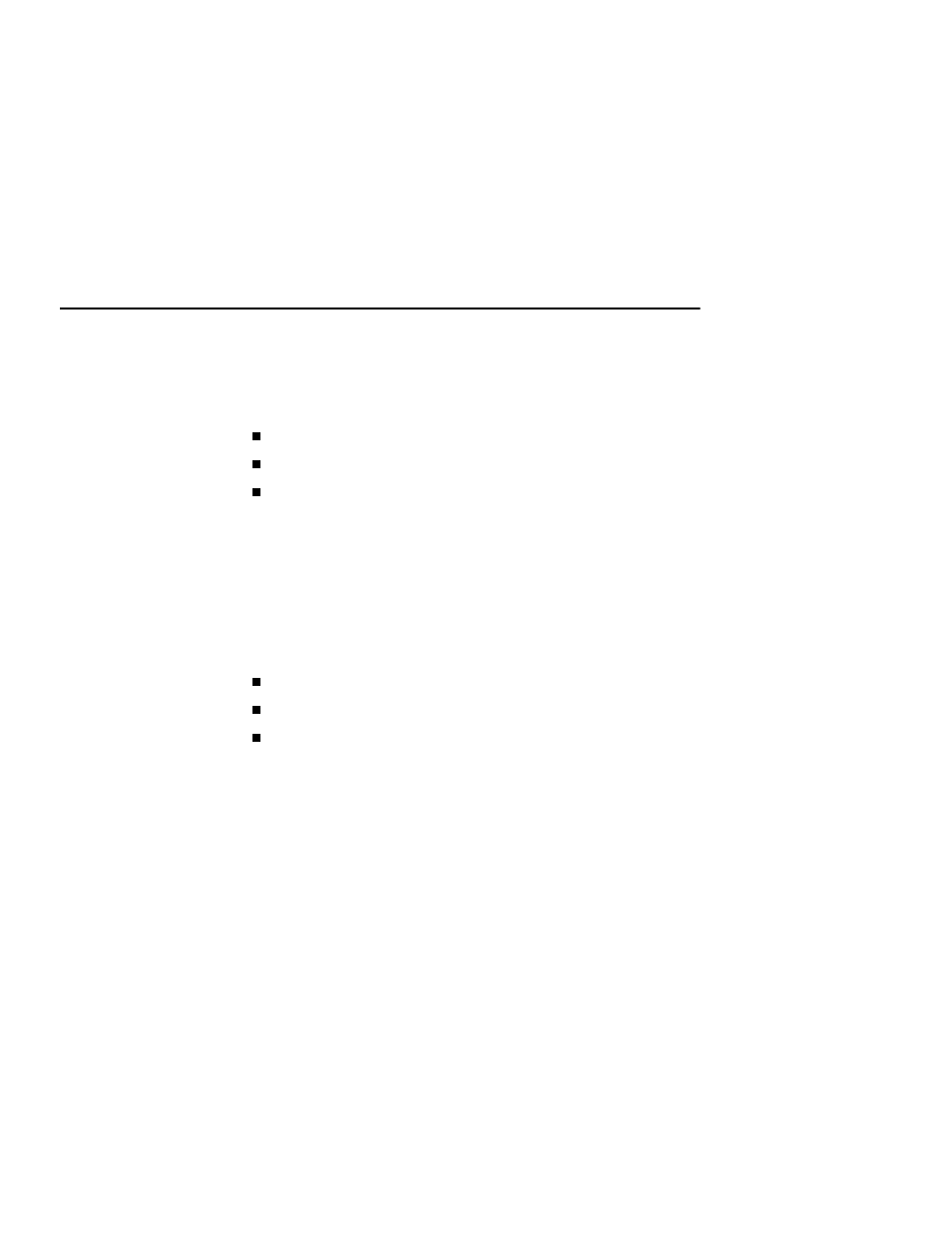 Significant event reporting, Events that cause controller termination, Ignificant event reporting –14 | Events that cause controller termination –14, Flashing ocp pattern display reporting, Solid ocp pattern display reporting | HP Array Controller HSG V8.7 Software User Manual | Page 168 / 576