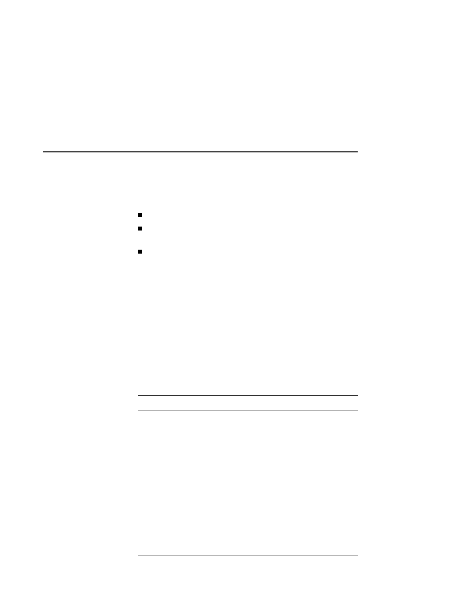 Using vtdpy to check for communication problems, Table 4–4 vtdpy key sequences and commands, Vtdpy key sequences and commands –23 | HP Array Controller HSG V8.7 Software User Manual | Page 177 / 576