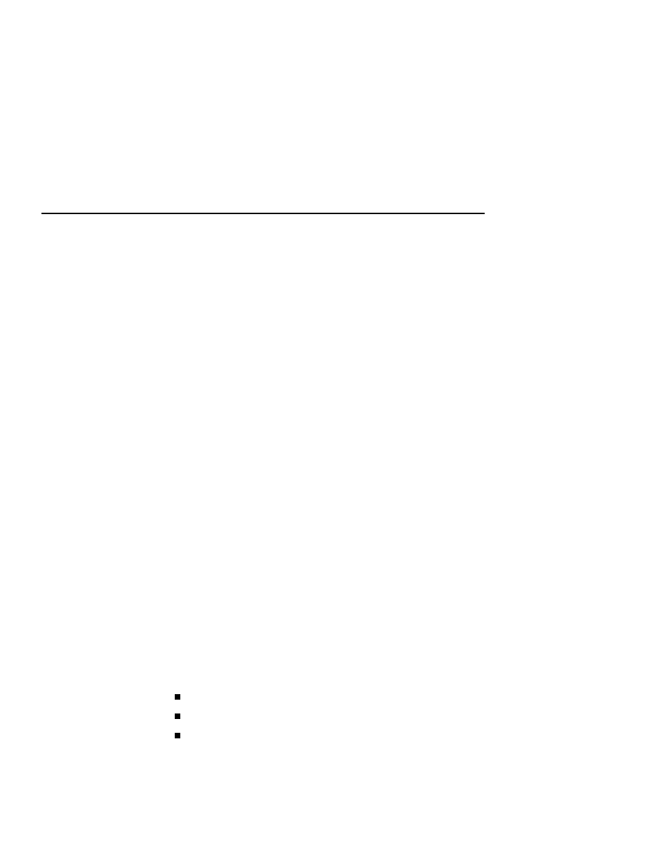 Checking controller-to-host communications, Figure 4–2 xfer rate region of the default display, Checking controller-to-device communications | Checking controller-to-host communications –24, Checking controller-to-device communications –24, Xfer rate region of the default display –24, Device map region (upper left), Device status region (upper right), Device-port status region (lower left) | HP Array Controller HSG V8.7 Software User Manual | Page 178 / 576