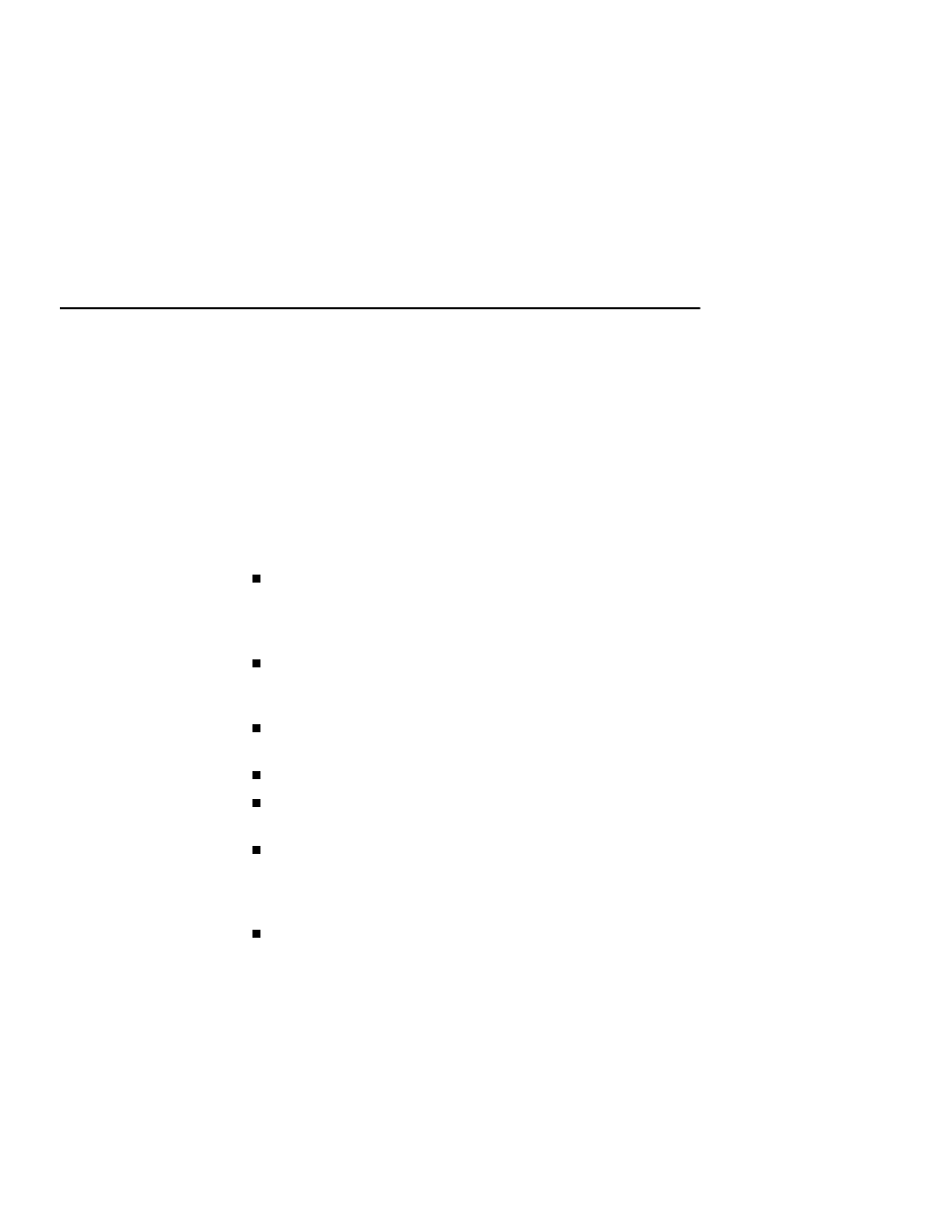 Precautions, Electrostatic discharge precautions | HP Array Controller HSG V8.7 Software User Manual | Page 18 / 576