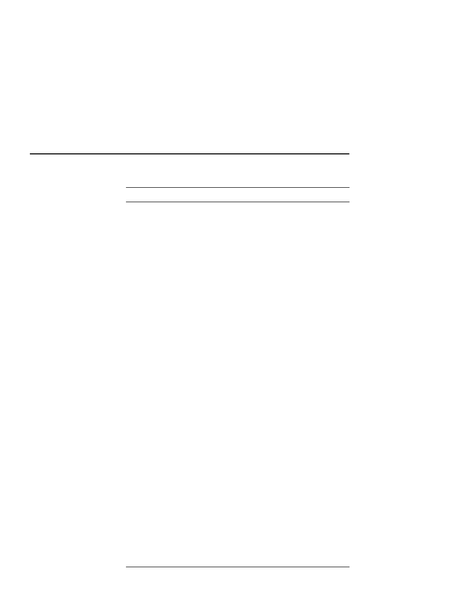 HP Array Controller HSG V8.7 Software User Manual | Page 184 / 576
