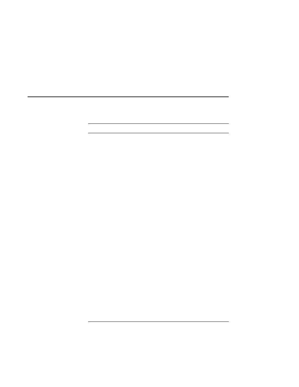 HP Array Controller HSG V8.7 Software User Manual | Page 189 / 576
