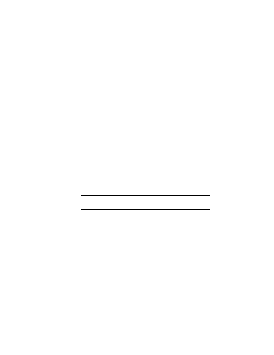 Dilx error codes, Table 4–16 dilx error codes, Dilx error codes –40 | HP Array Controller HSG V8.7 Software User Manual | Page 195 / 576