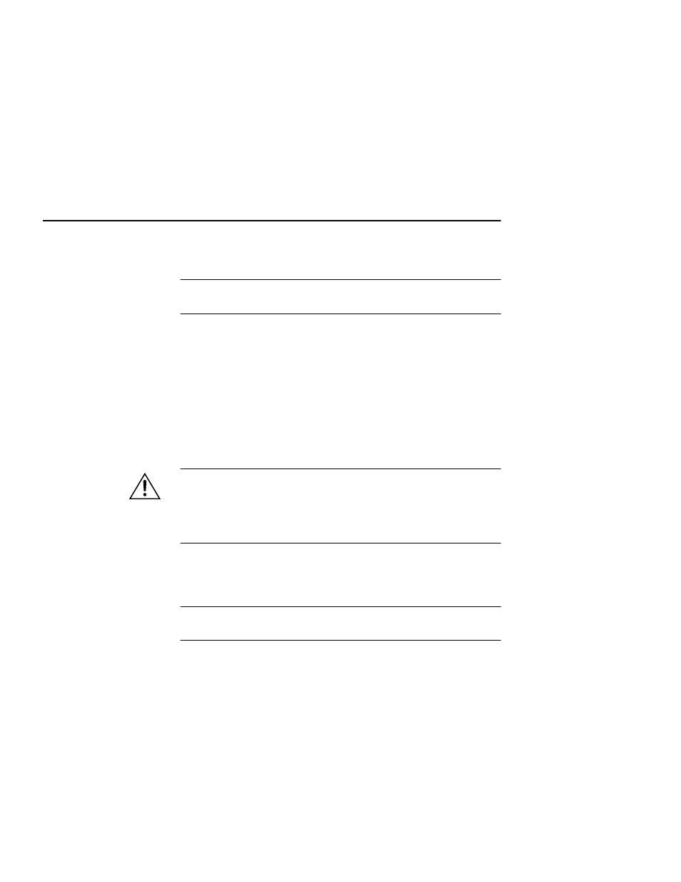 HP Array Controller HSG V8.7 Software User Manual | Page 200 / 576