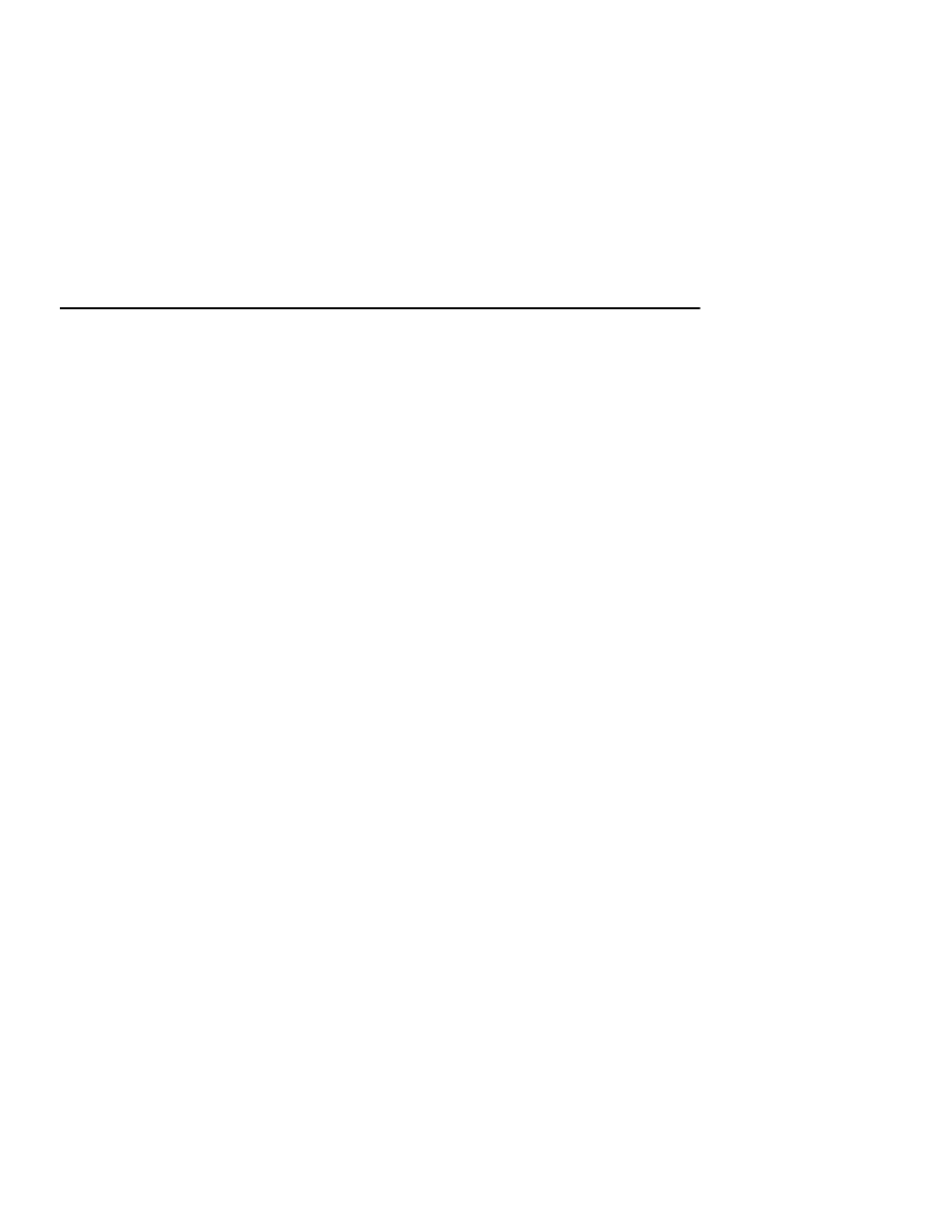 HP Array Controller HSG V8.7 Software User Manual | Page 208 / 576