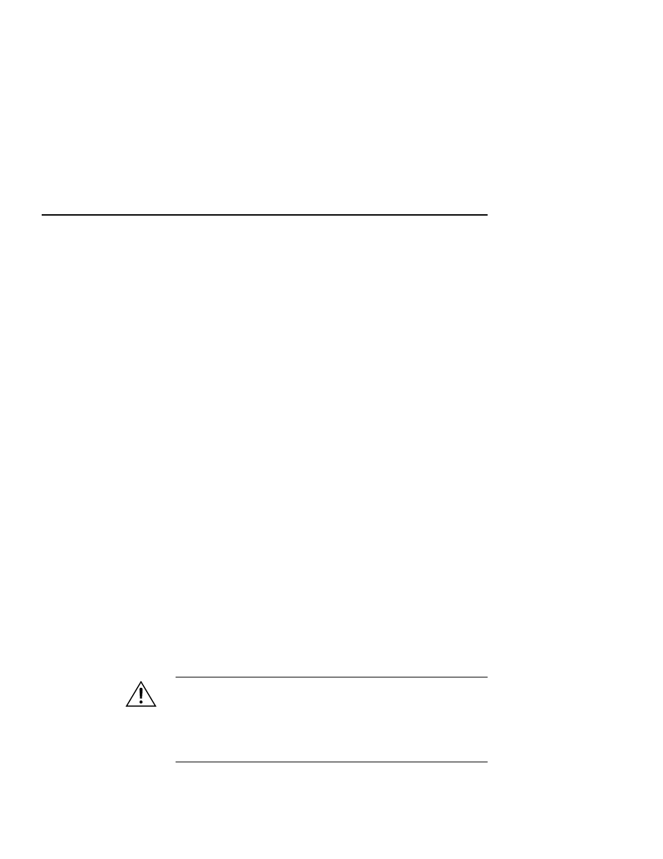 HP Array Controller HSG V8.7 Software User Manual | Page 218 / 576