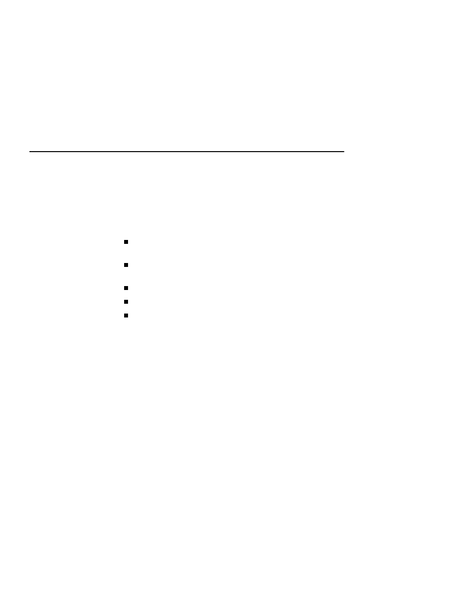 Required tools | HP Array Controller HSG V8.7 Software User Manual | Page 22 / 576