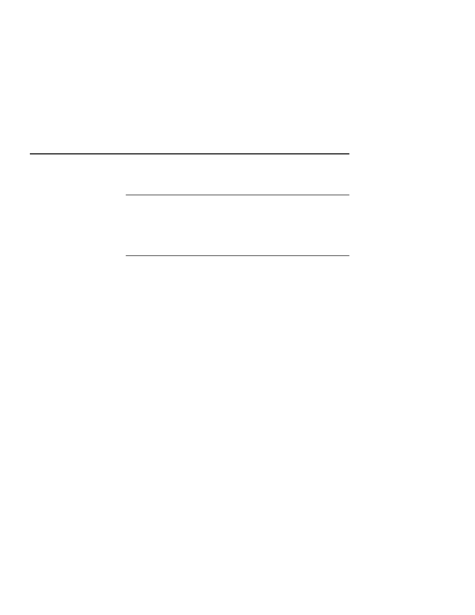 HP Array Controller HSG V8.7 Software User Manual | Page 222 / 576