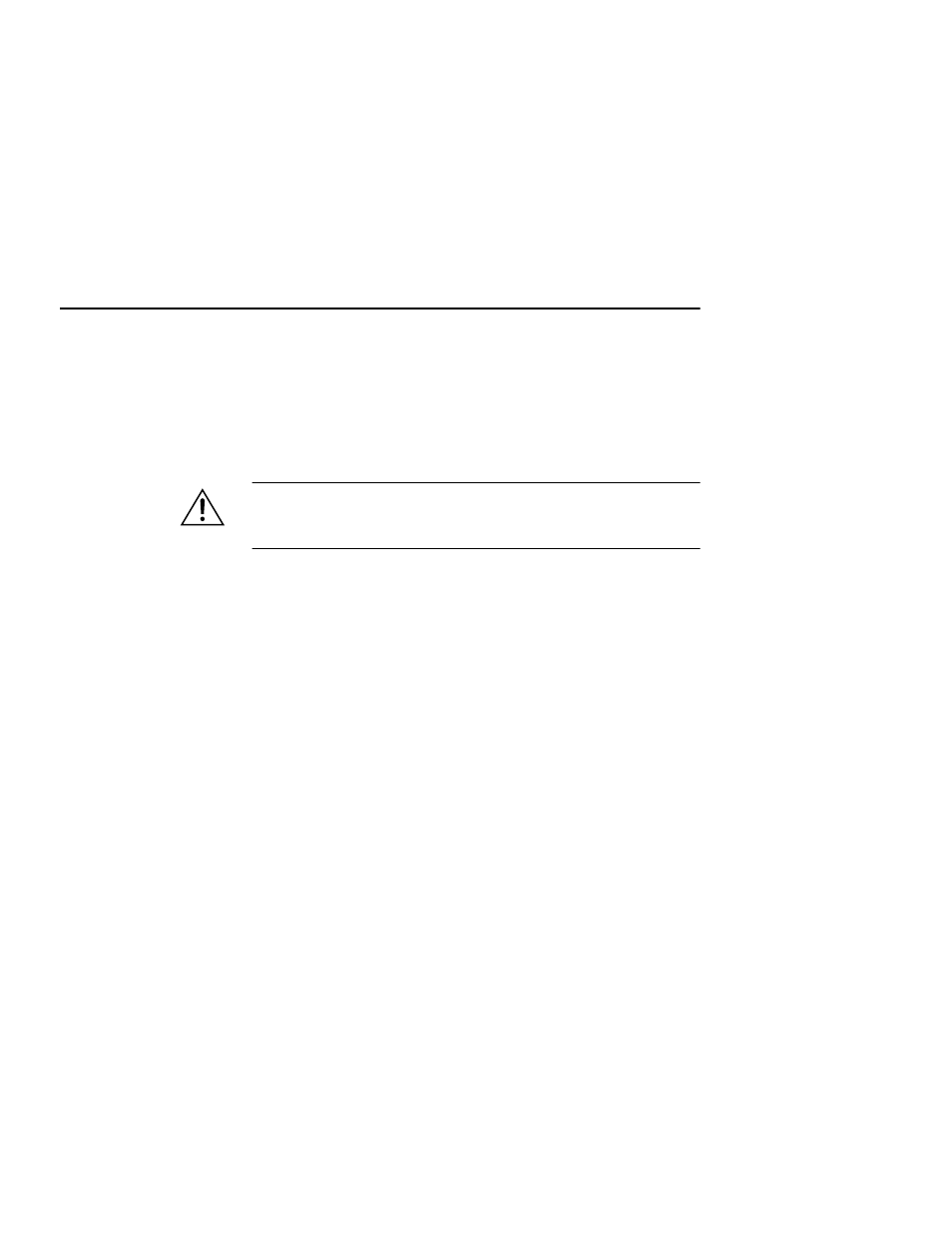 HP Array Controller HSG V8.7 Software User Manual | Page 226 / 576