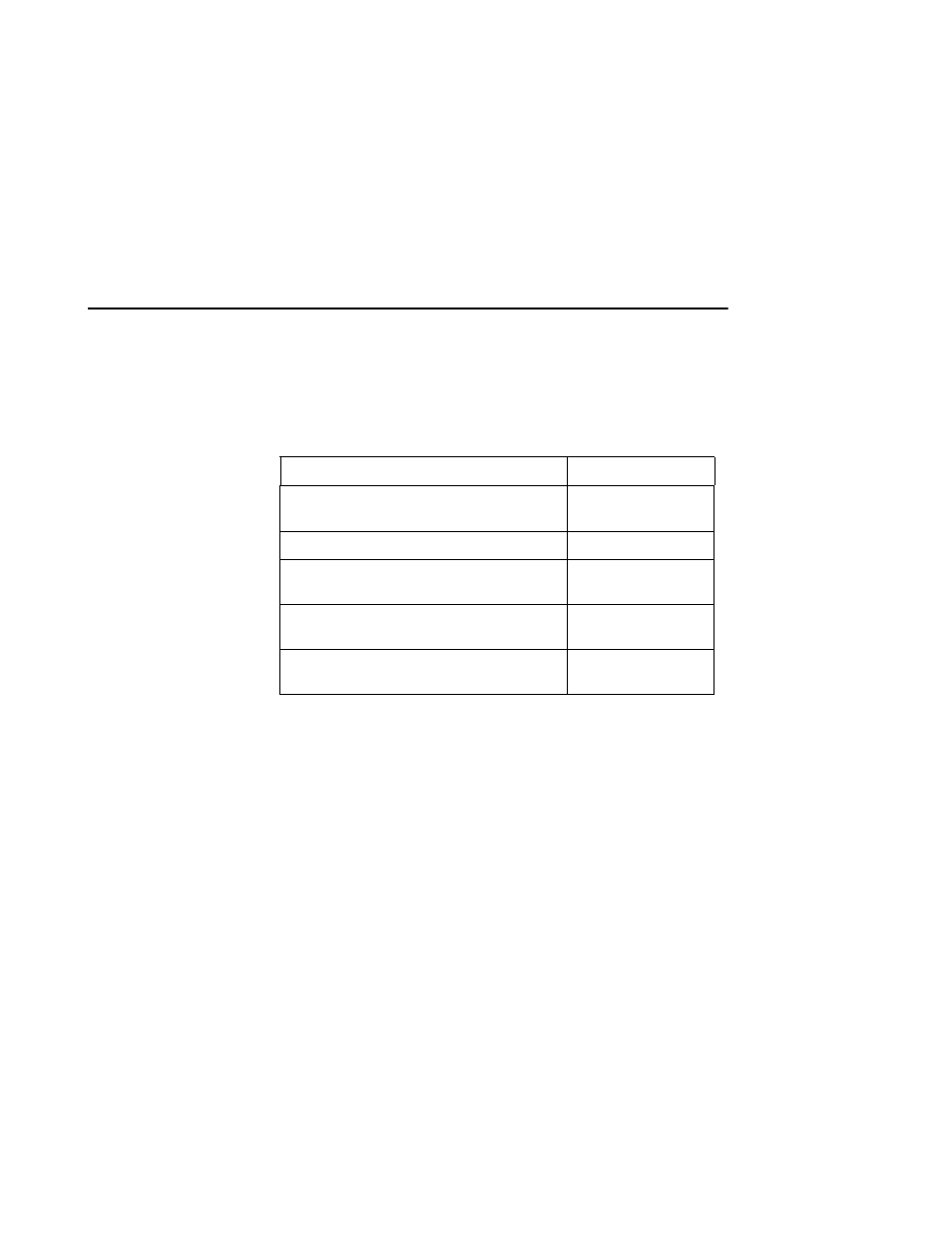 Related publications | HP Array Controller HSG V8.7 Software User Manual | Page 23 / 576