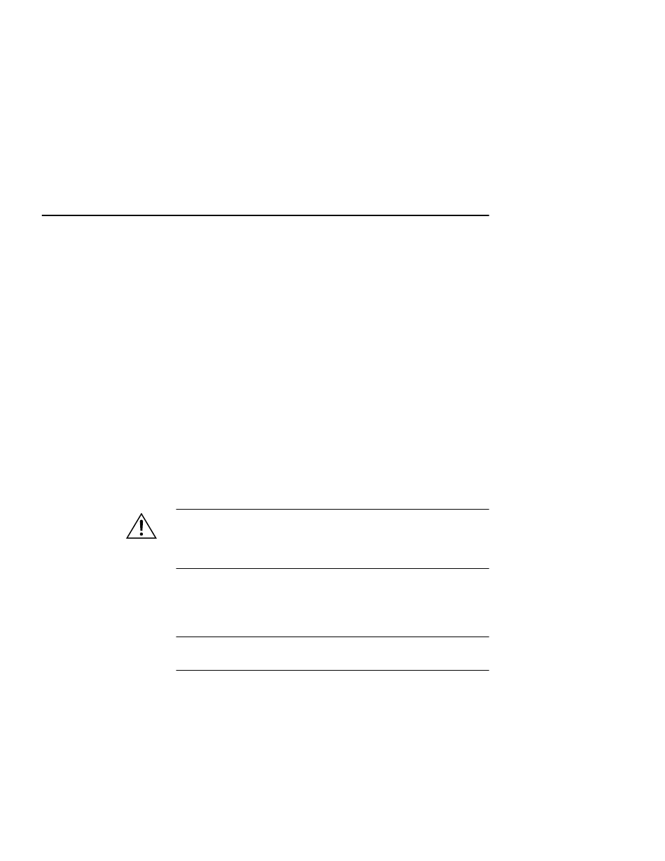 Shutting down the subsystem, Shutting down the subsystem –48 | HP Array Controller HSG V8.7 Software User Manual | Page 244 / 576