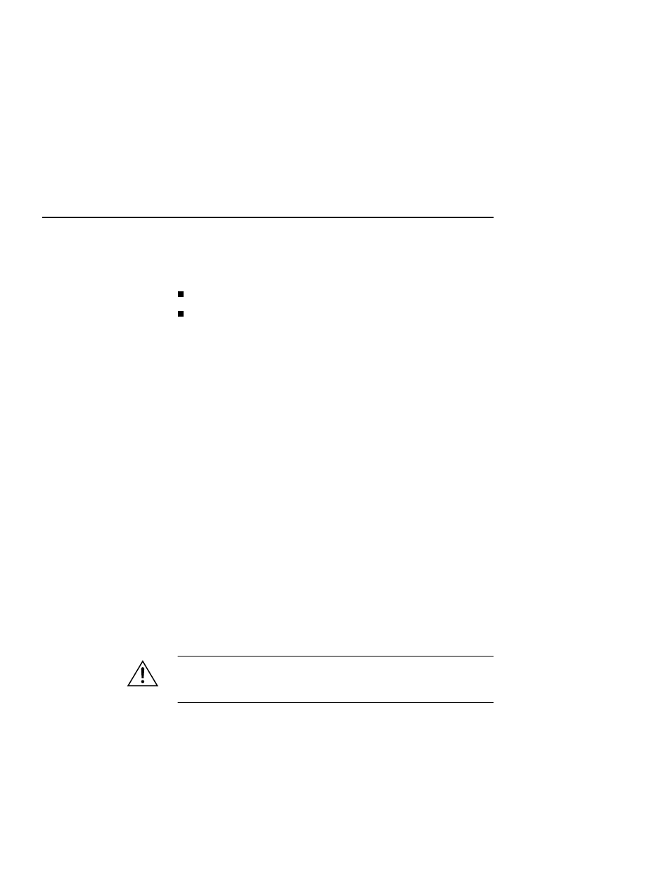 Upgrading controller software, Installing a new program card, Upgrading controller software –2 | Installing a new program card –2 | HP Array Controller HSG V8.7 Software User Manual | Page 248 / 576