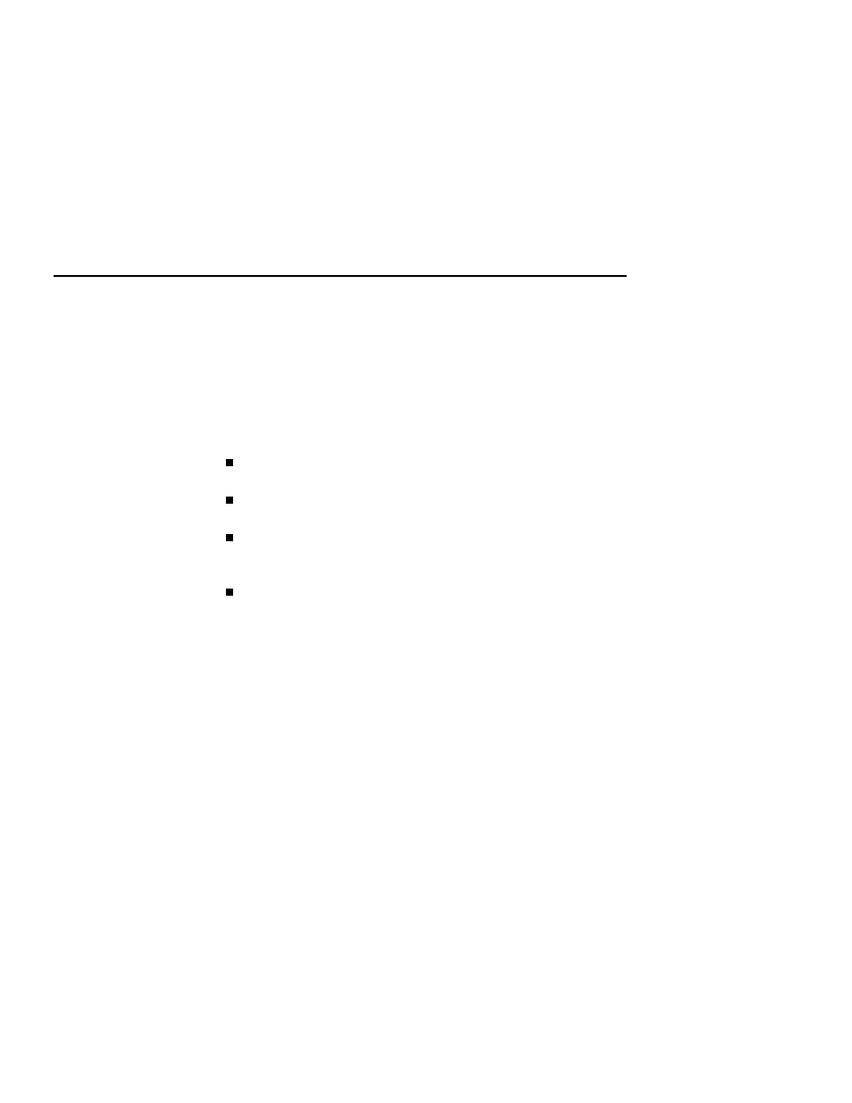 Installing a software patch | HP Array Controller HSG V8.7 Software User Manual | Page 252 / 576