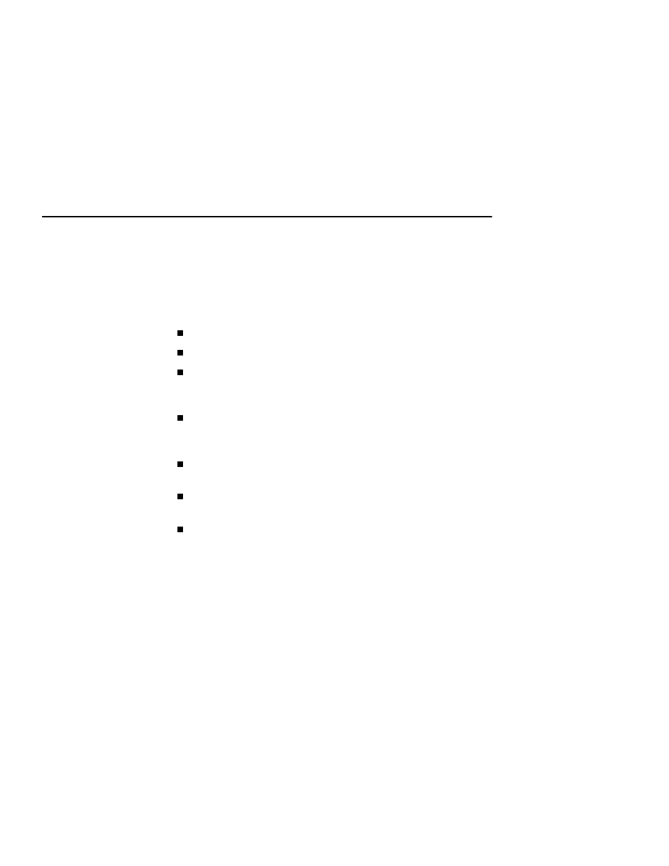 The hsg80 array controller subsystem, The hsg80 array controller subsystem –2 | HP Array Controller HSG V8.7 Software User Manual | Page 26 / 576