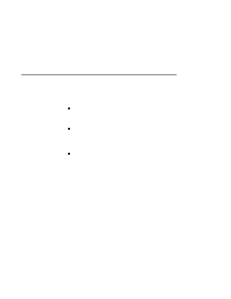 Command syntax | HP Array Controller HSG V8.7 Software User Manual | Page 277 / 576