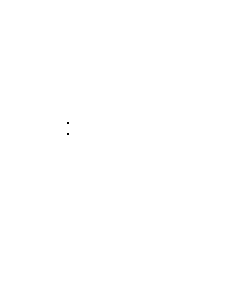 Clear_errors controller invalid_cache, Clear_errors | HP Array Controller HSG V8.7 Software User Manual | Page 309 / 576