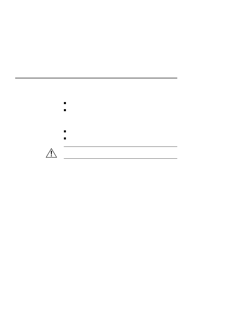 Examples, See also | HP Array Controller HSG V8.7 Software User Manual | Page 310 / 576
