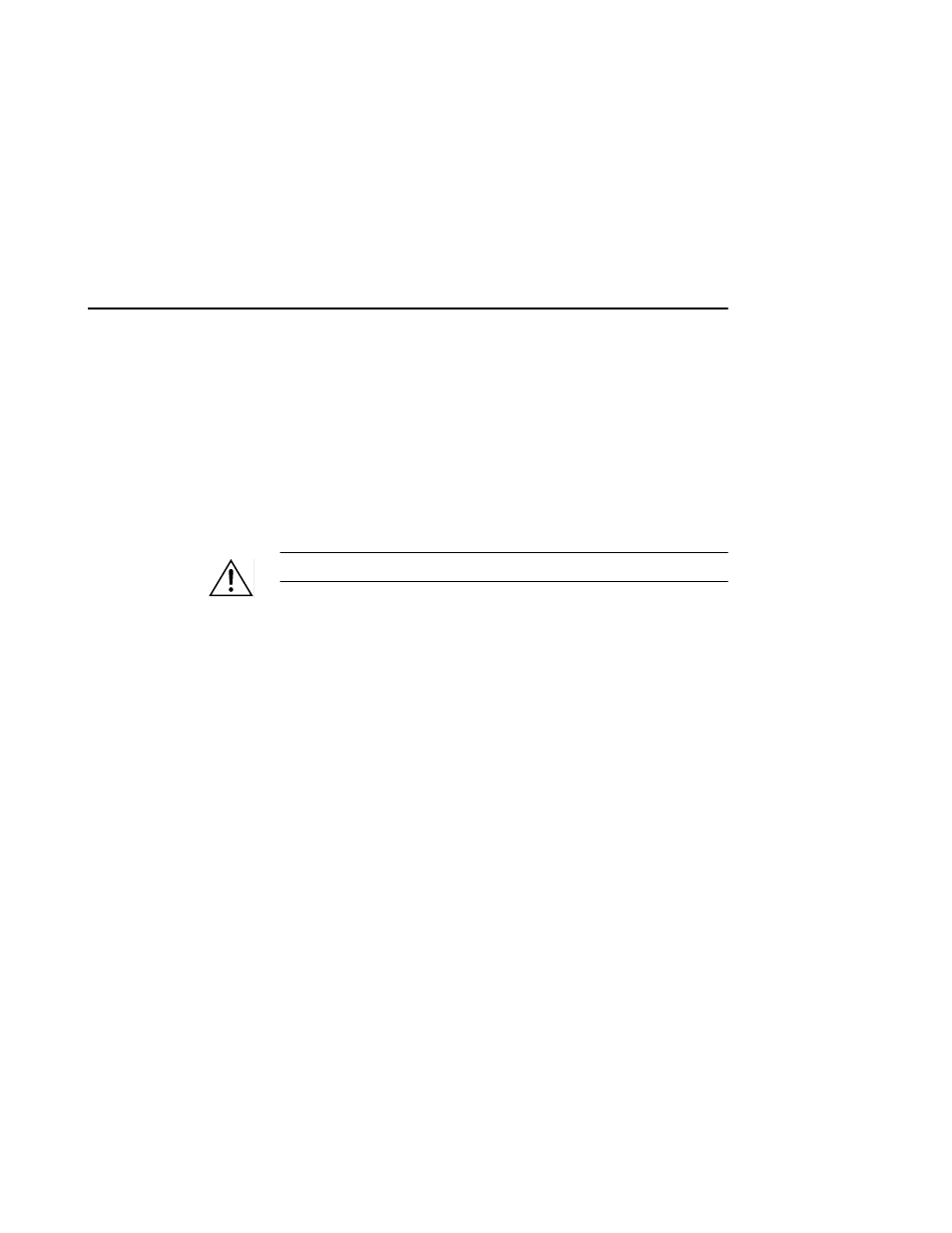 Clear_errors unit-number unwriteable_data | HP Array Controller HSG V8.7 Software User Manual | Page 315 / 576