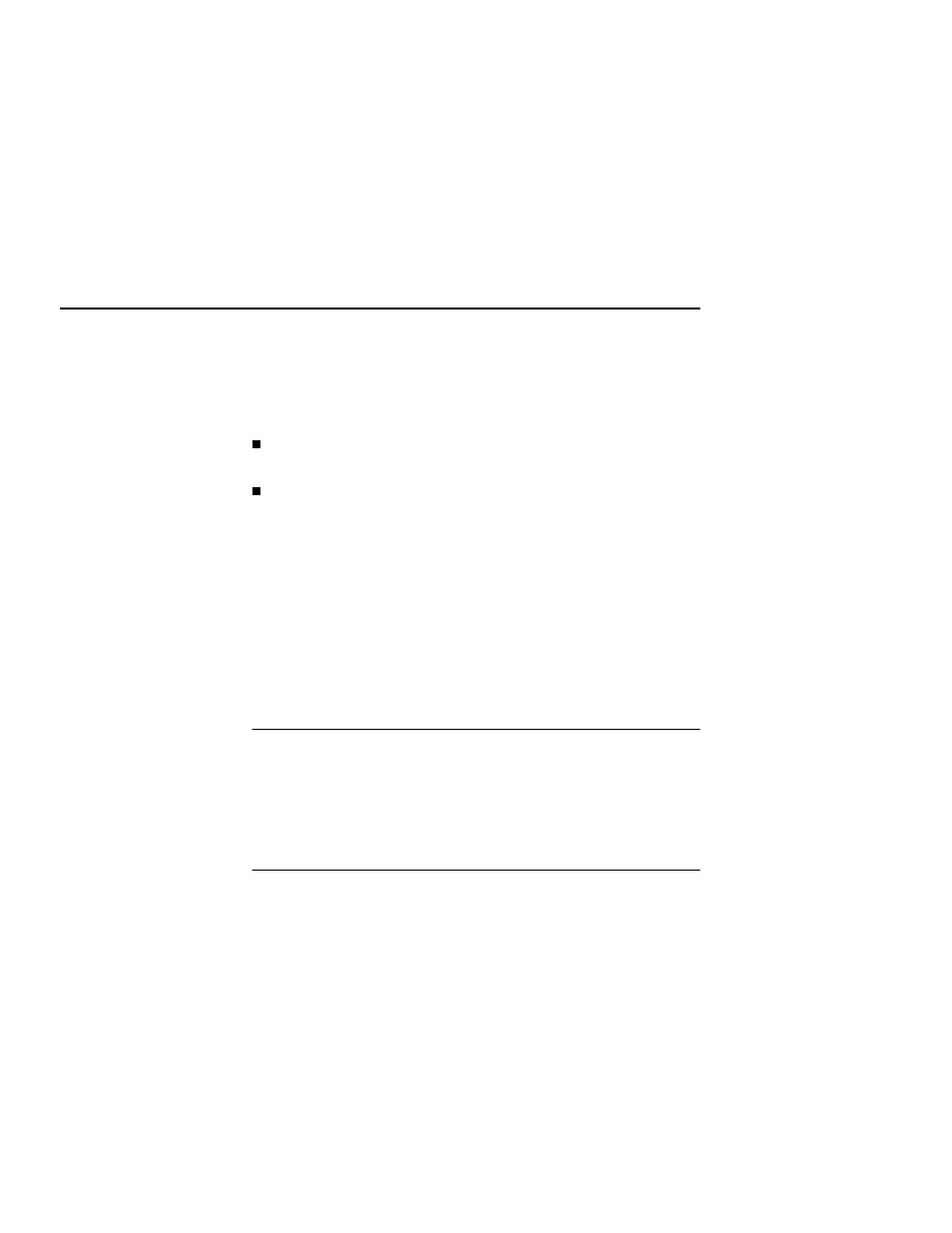 HP Array Controller HSG V8.7 Software User Manual | Page 324 / 576