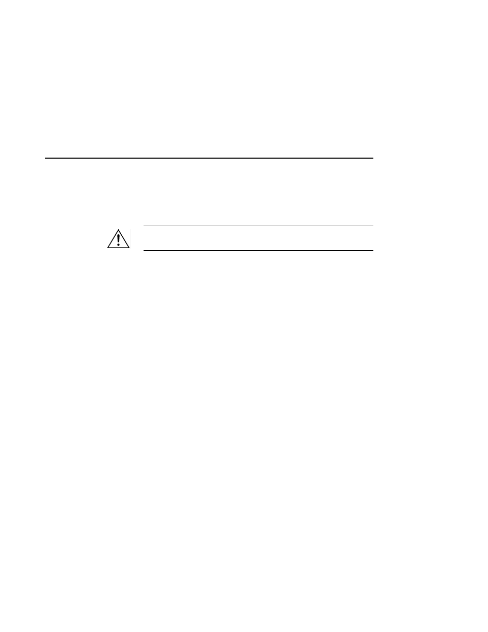 Destroy_partition | HP Array Controller HSG V8.7 Software User Manual | Page 337 / 576